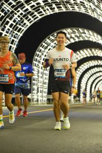 BIB: 0331, 5463, 41020
                            <button type="button" onclick="openModal(20473279)" class="btn btn-primary btn-sm float-right btn-popup" data-toggle="modal" data-target=".modal-high-quality">
                        <i class="fas fa-shopping-cart"></i> Add to Cart
                    </button>
                                            <button type="button" onclick="isThisMe(20473279, true)" class="btn btn-success btn-sm float-right btn-popup btn-isme hidden" data-toggle="tooltip" data-placement="bottom" title="นี่คือรูปของคุณใช่ไหม คลิกที่นี่เพื่อเอาเข้าอัลบั้ม">
                        <i class="fas fa-plus"></i> Add to album
                    </button>
                    <button type="button" onclick="isThisMe(20473279, false)" class="btn btn-warning btn-sm float-right btn-popup btn-isnotme hidden">
                        <i class="fas fa-ban"></i> Remove from album
                    </button>